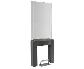 Kaptafel Blanca